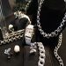 Juwelier toe Water 