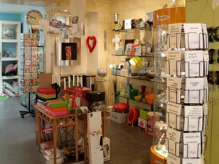 Beeld 1 Daskas Amsterdam