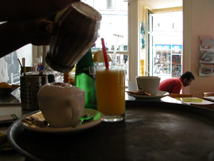 Beeld 2 Harlem 