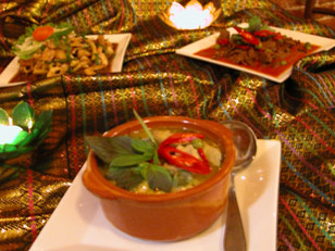 Beeld 1 Thai & co 