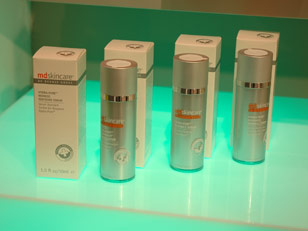 Beeld 2 &V spa&store 