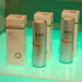 &V spa&store 