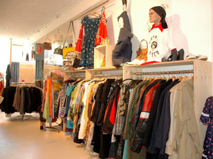 Beeld 1 Wini 