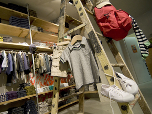 Beeld 1 Bellerose 