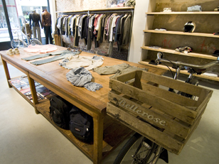 Beeld 2 Bellerose 