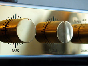 Beeld 2 Concerto Audio 