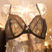 Salon de Lingerie