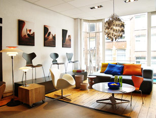 Beeld 1 Mobilia Woonstudio 