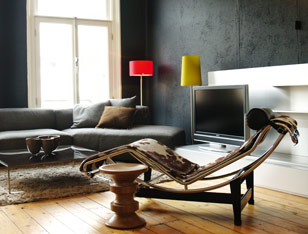 Beeld 2 Mobilia Woonstudio 