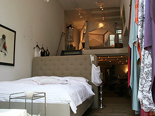 Beeld 2 Rams Interieur 