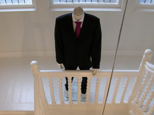 Beeld 2 Romeyn Tailors