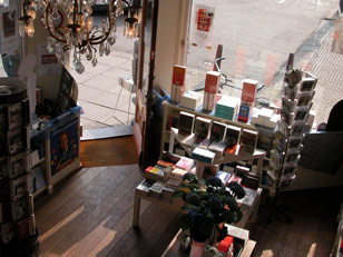 Beeld 1 Veenstra