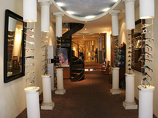 Beeld 1 Villa Ruimzicht 