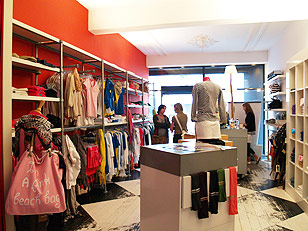 Beeld 1 Tuff Store Breda 