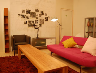 Beeld 1 New Indigo