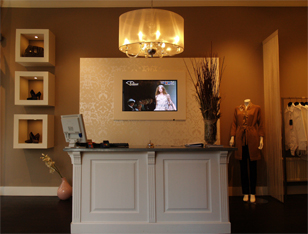 Beeld 2 Fair Women 