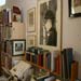 Stille Librairie Antiquariaat