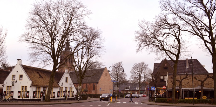 afbeelding Centrum