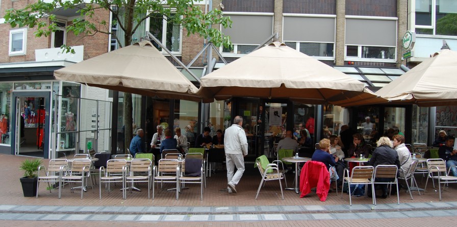 afbeelding Centrum
