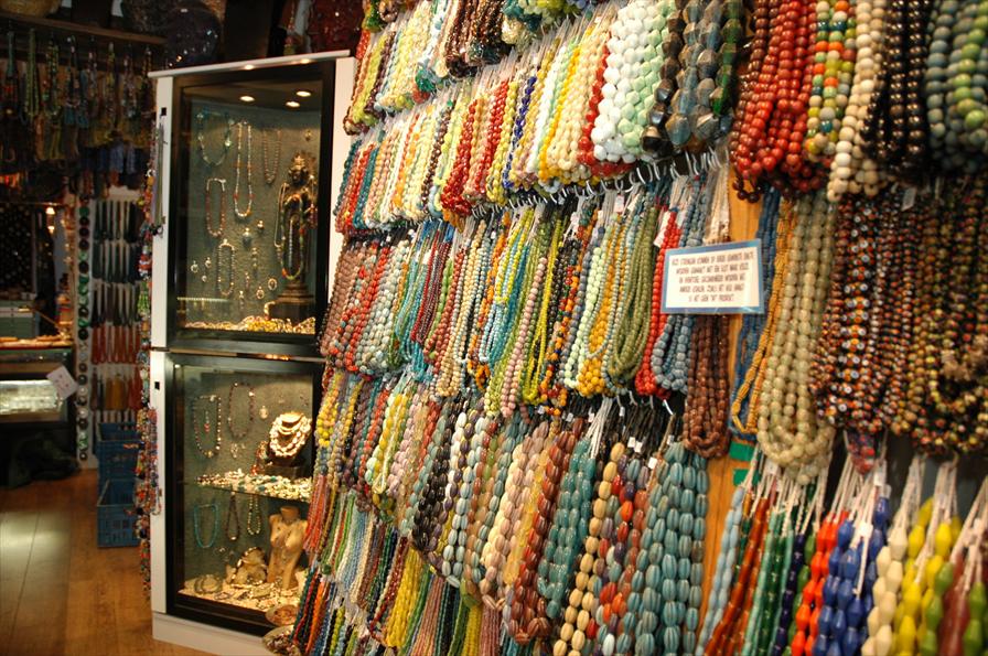 afbeelding Beadbrothers