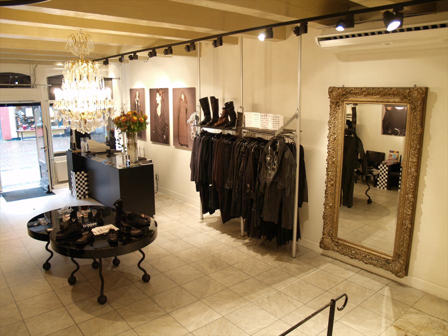 afbeelding Hebbeding