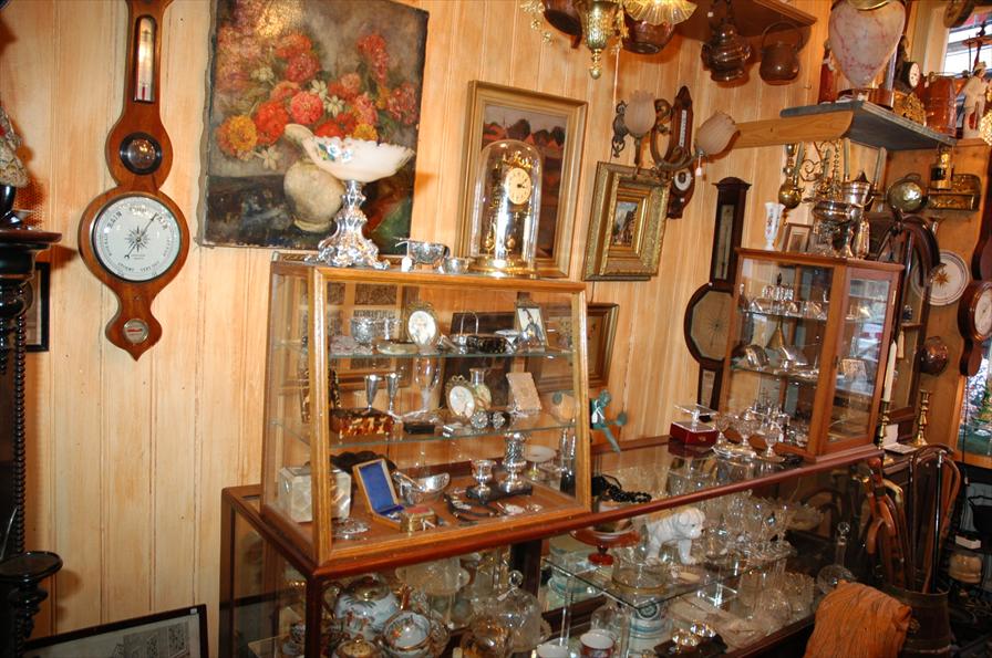 afbeelding Koos Bonfrer