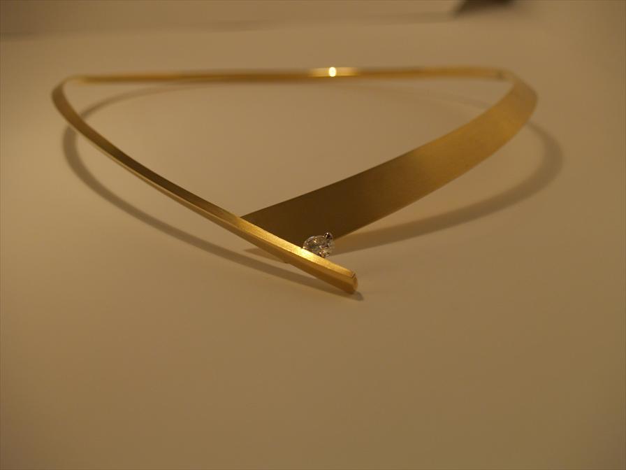 afbeelding Piet Peperkamp