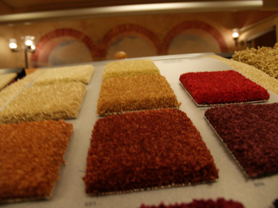 afbeelding Wim van der Werff