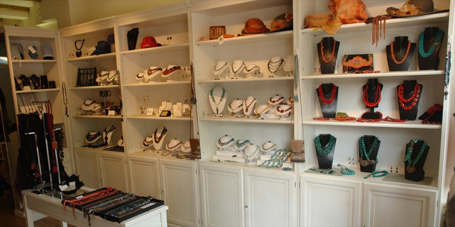 afbeelding Artwear Jordaan