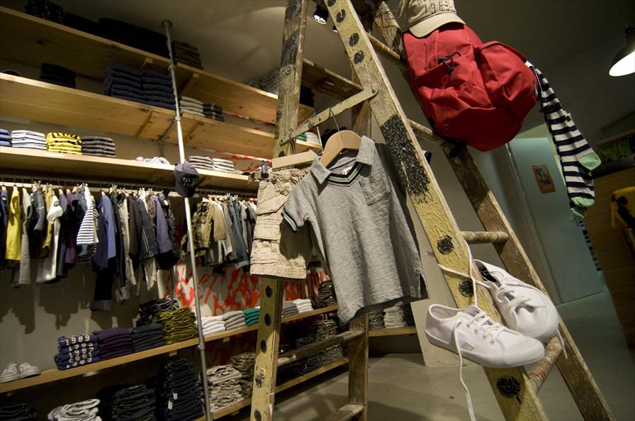 afbeelding Bellerose 