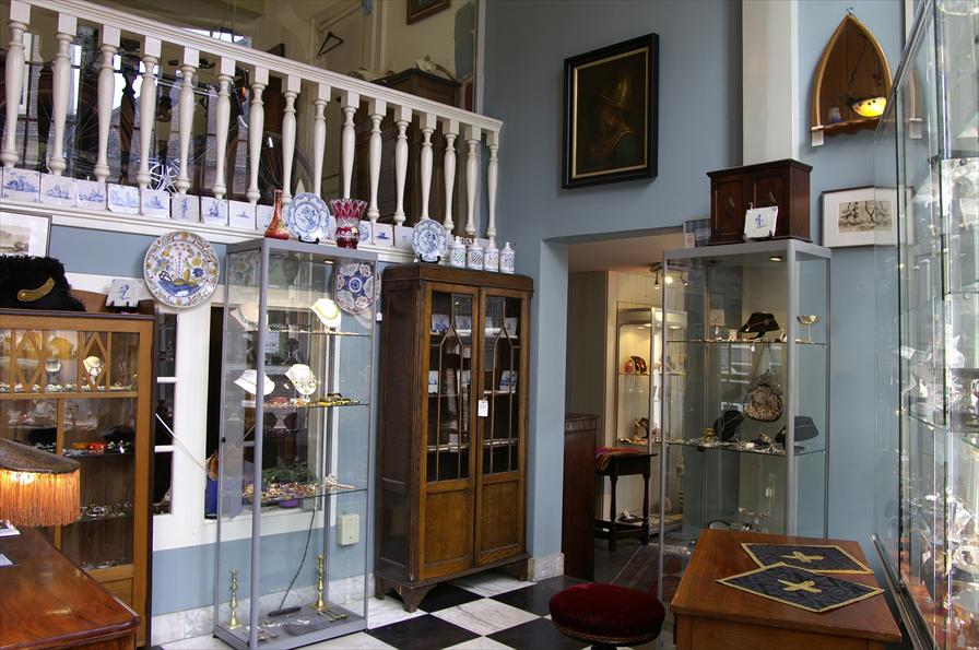 afbeelding Charel Art & Antiques 