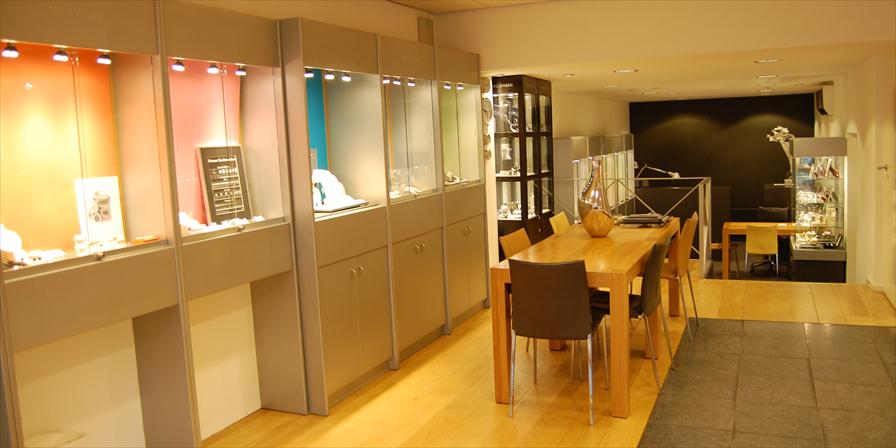 afbeelding Dik Juwelier