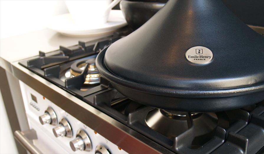 afbeelding Duikelman