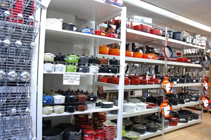 afbeelding Duikelman