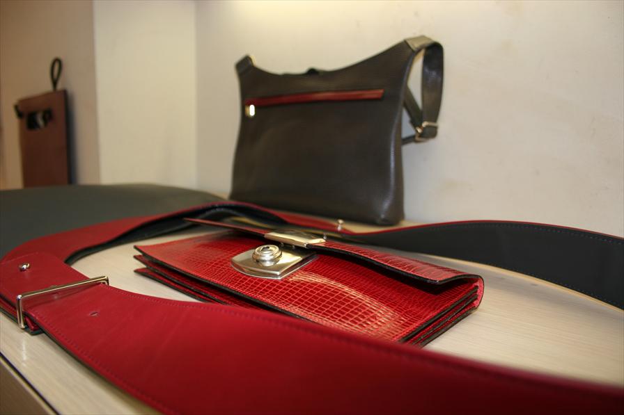 afbeelding Hester van Eeghen 