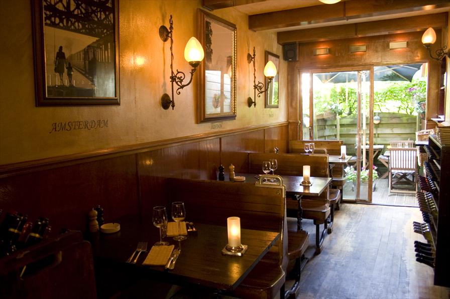 afbeelding L'Express