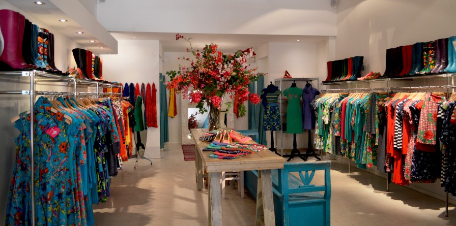 afbeelding Lien & Giel 