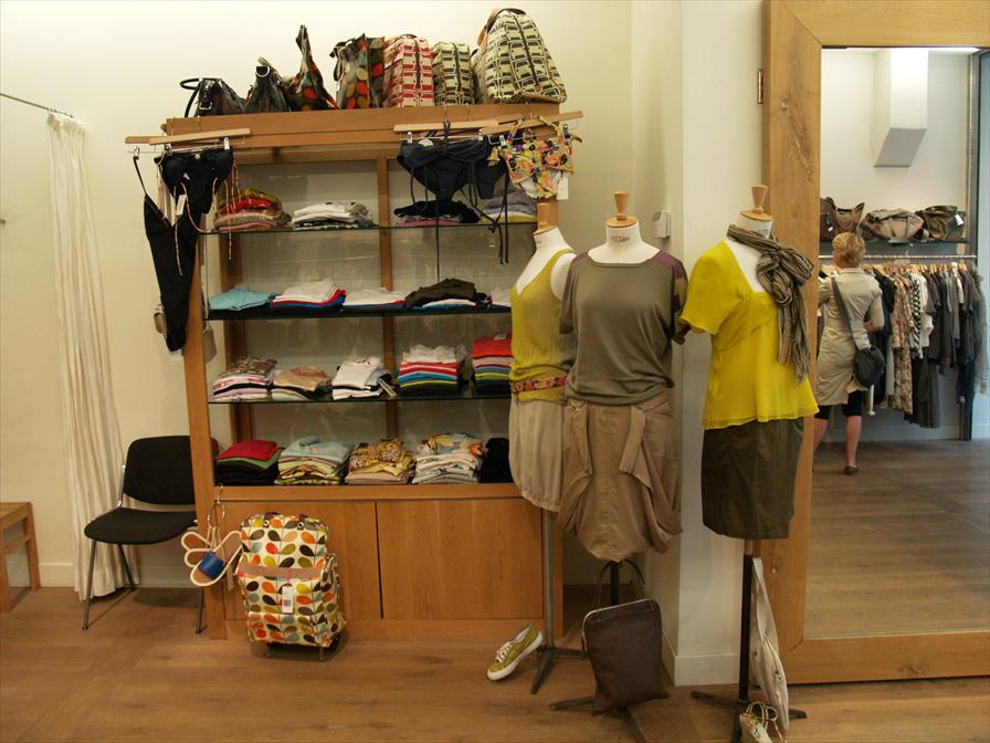 afbeelding Margriet Nannings Outlet 