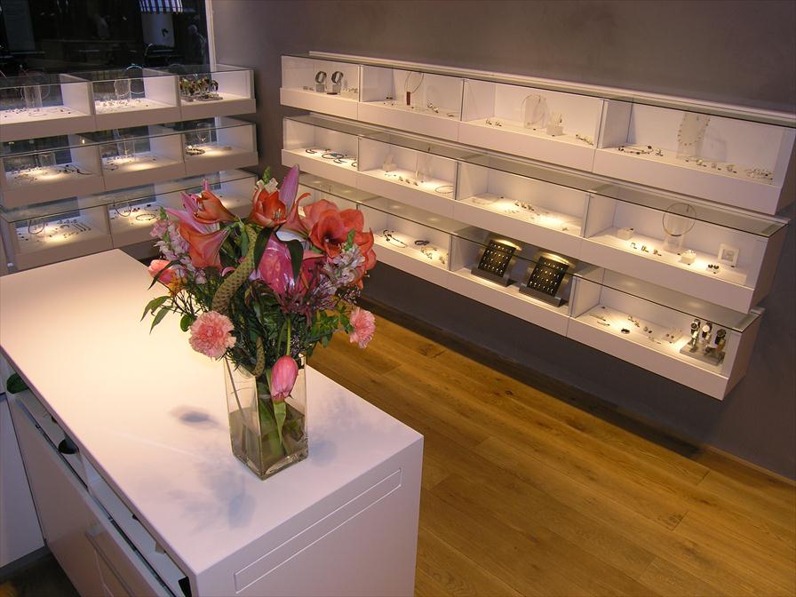 afbeelding Marije Buffing 