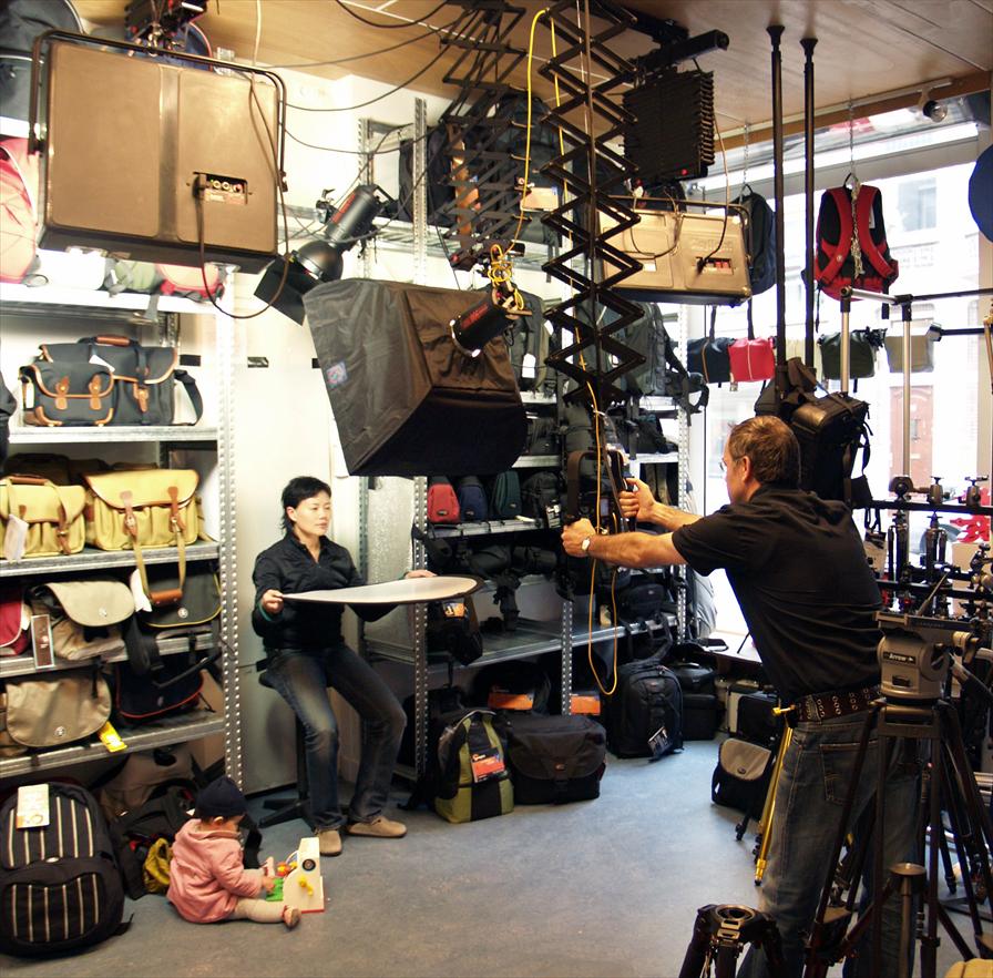 afbeelding Nivo-Schweitzer