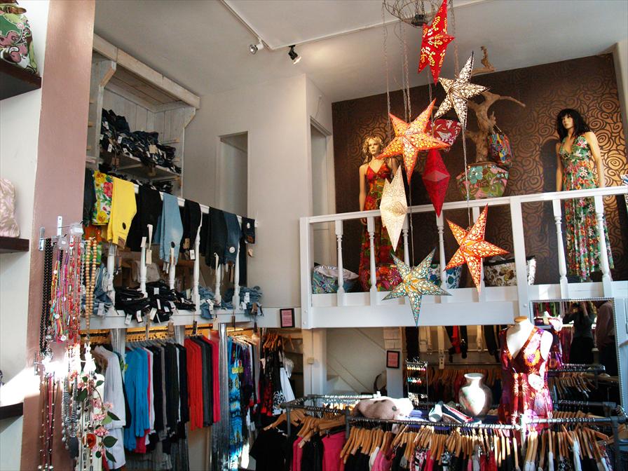 afbeelding Noor Mode & Schoenen 