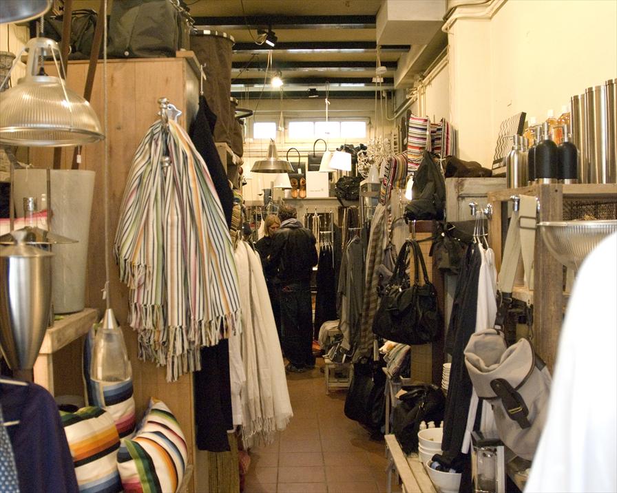 afbeelding Outras Coisas 