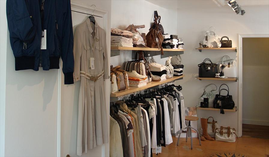 afbeelding Portonovo 