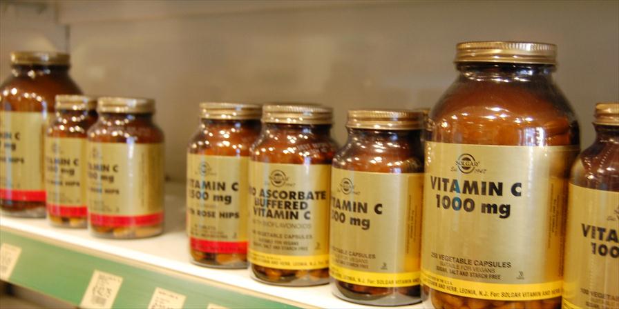 afbeelding SPAX Amsterdam