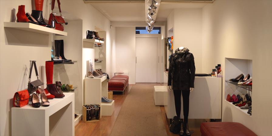 afbeelding Square Feet 