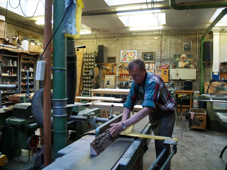 afbeelding Stéphane Martial 