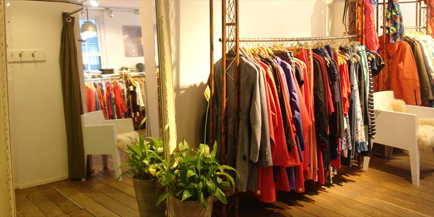 afbeelding Streetlife