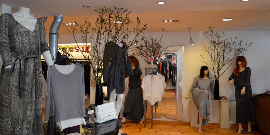 afbeelding 't Haasje