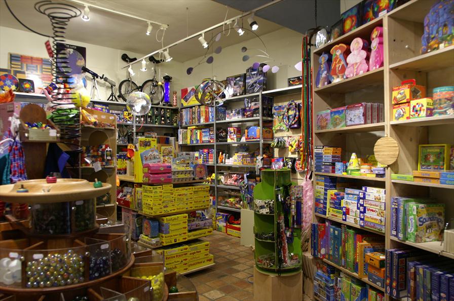 afbeelding Tinkerbell 