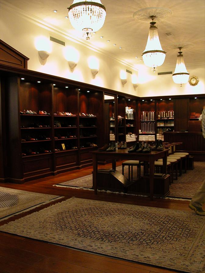 afbeelding Zwartjes van 1883